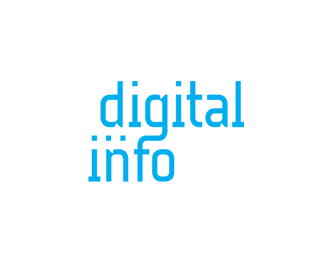 digitalinfo