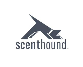 Scenthound