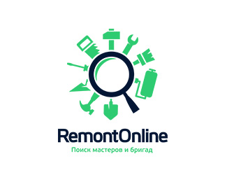 RemontOnline