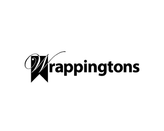 Wrappingtons