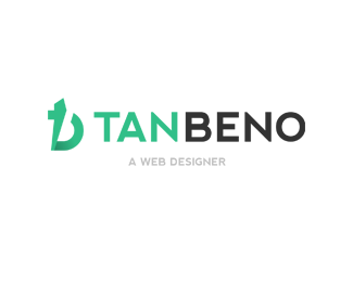 tanbeno