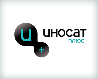 Inosat