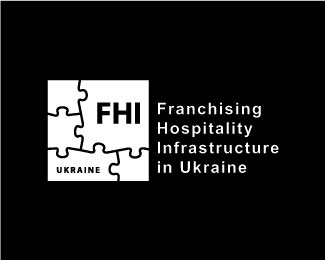 FHI Ukraine 2011