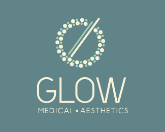 Glow Medical Aesthetics