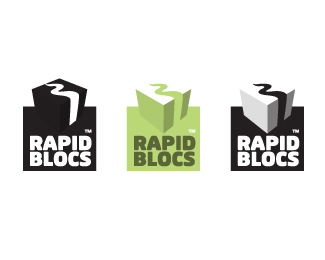 Rapid Blocs