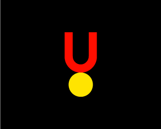 Umedal