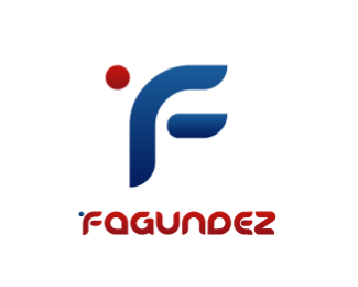 Fagundez