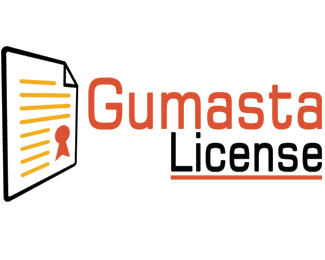 Gumasta License