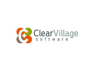 Clear Village