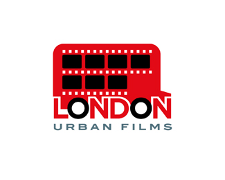 London Urban Films