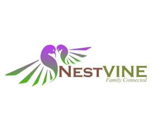 Nestvine