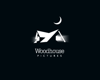 Woodhouse Pictures