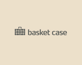 Basket Case