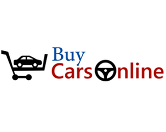 Buy Cars Online