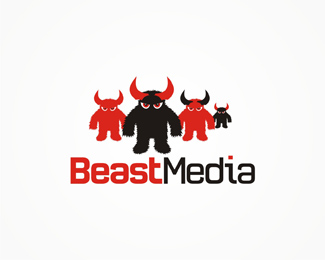 Beast Media