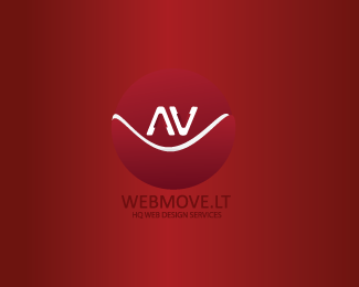 WEBMOVE