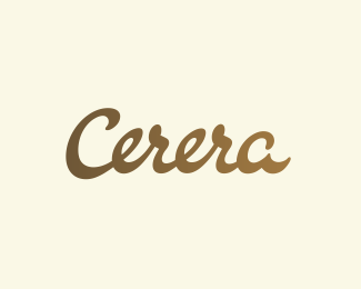 Cerera