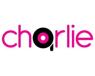 DJ Charlie