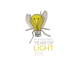 International Year of Light