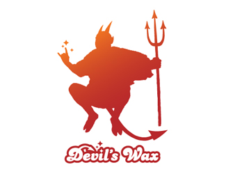 Devil's Wax