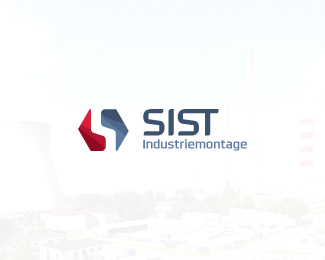 SIST Industriemontage