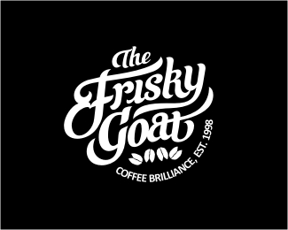 The Frisky Goat Final V.