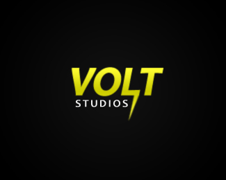 Volt Studios