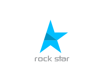 Rock Star