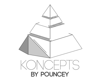 Koncepts