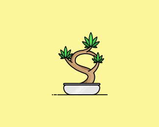 Bonsai