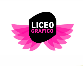 LICEO GRAFICO