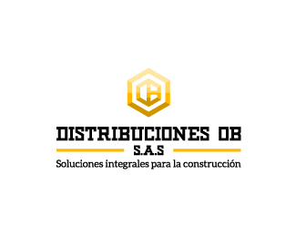 Distribuciones OB