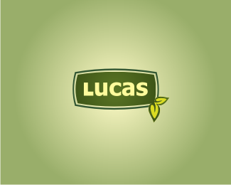 lucas