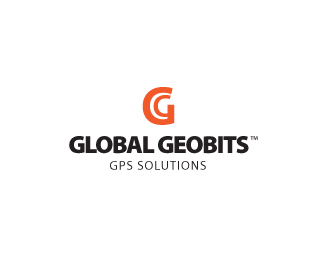 Global Geobits