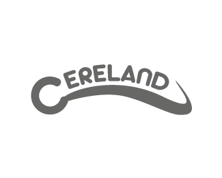 Cereland