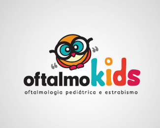 Oftalmokids