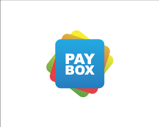 PAYBOX