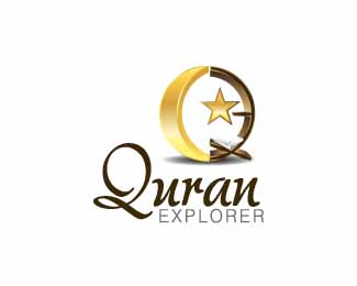 quran explorer