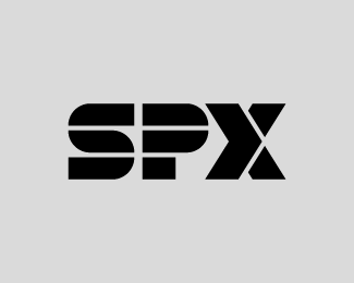 SPX