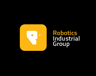 Robotics Industrial Group.