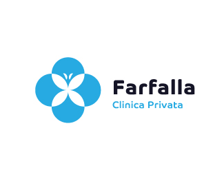 Farfalla Clinica Privata