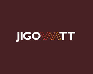 Jigowatt