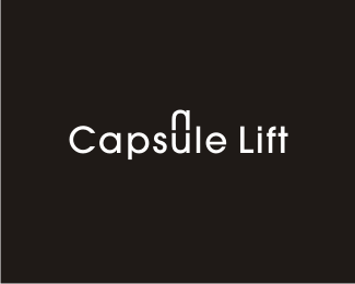 Capsule Lift