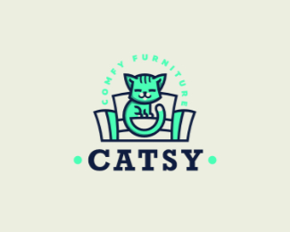 Catsy