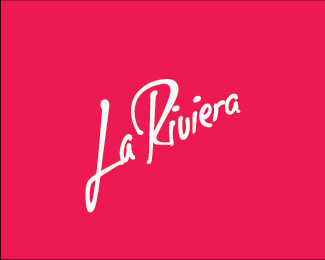 La Riviera