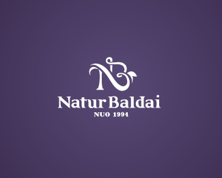 NaturBaldai