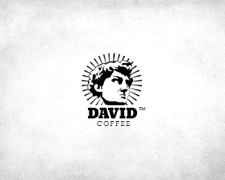 David Coffee