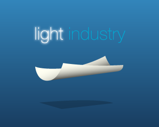 Light Industry