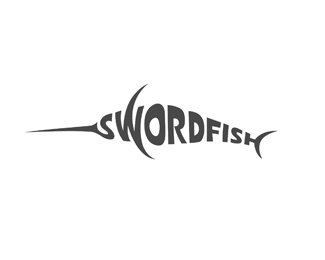 swordfish