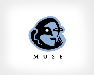 Muse